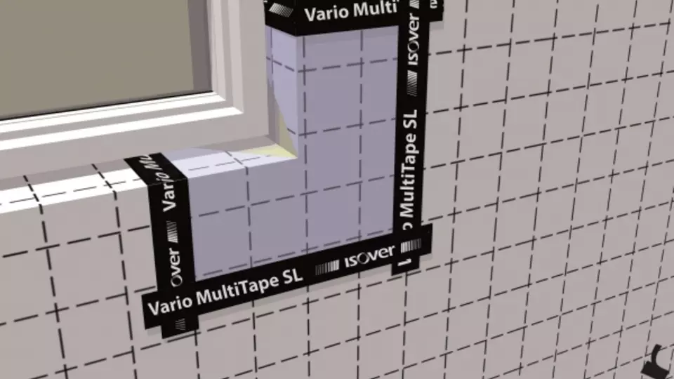 vario_6