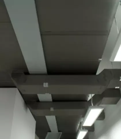 Climaver_Deco_3