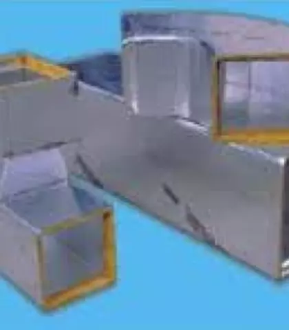 Climaver_Plus_R_2