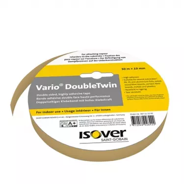 vario_doubletwin