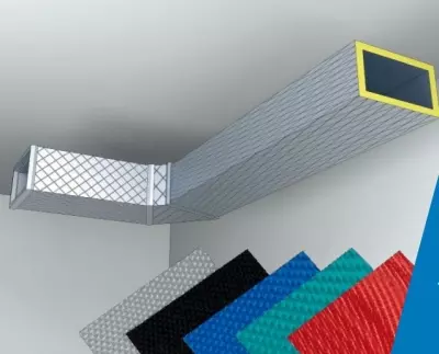 climaver_deco