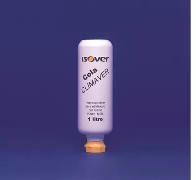 climaver_folyekony_ragaszto