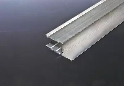 climaver_h