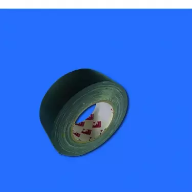 climaver_neto_ragasztoszalag