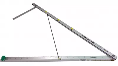 climaver_szogmero