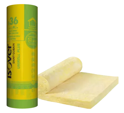 UNIROLL PLUS