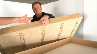 Topdec Tömörítés 1.rész thumbnail