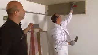Topdec Tömörítés 3.rész thumbnail