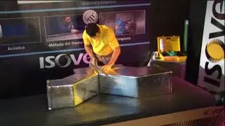 Climaver pantalon thumbnail