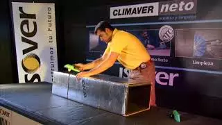 Climaver 90 könyök thumbnail