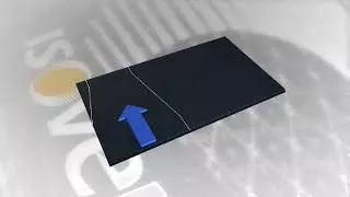 Climaver szűkítő thumbnail