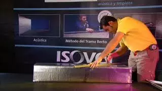 Climaver elágazó thumbnail