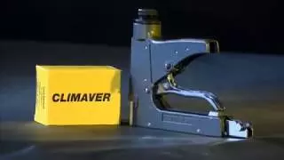 Climaver szerszámok thumbnail