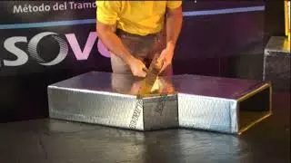 Climaver rf thumbnail