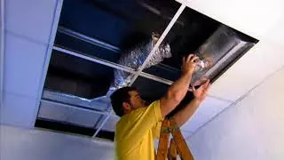 Climaver befúvó thumbnail