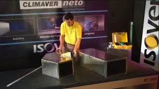 Climaver rr thumbnail